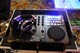 CDJ Show 2010 Gallery - All Rights Reserved