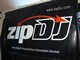 CDJ Show 2010 Gallery - All Rights Reserved