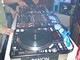 CDJ Show 2010 Gallery - All Rights Reserved