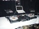 CDJ Show 2010 Gallery - All Rights Reserved