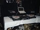 CDJ Show 2010 Gallery - All Rights Reserved