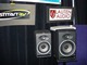 CDJ Show 2010 Gallery - All Rights Reserved
