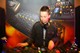 CDJ Show 2012 Gallery - All Rights Reserved