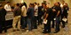CDJ Show 2012 Gallery - All Rights Reserved