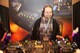 CDJ Show 2012 Gallery - All Rights Reserved