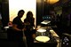 CDJ Show 2012 Gallery - All Rights Reserved