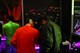 CDJ Show 2012 Gallery - All Rights Reserved