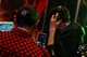 CDJ Show 2012 Gallery - All Rights Reserved