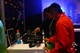 CDJ Show 2012 Gallery - All Rights Reserved