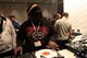 CDJ Show 2012 Gallery - All Rights Reserved