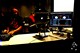 CDJ Show 2012 Gallery - All Rights Reserved