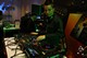 CDJ Show 2012 Gallery - All Rights Reserved