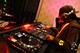 CDJ Show 2012 Gallery - All Rights Reserved