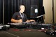 CDJ Show 2012 Gallery - All Rights Reserved
