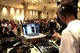 CDJ Show 2012 Gallery - All Rights Reserved