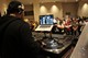 CDJ Show 2012 Gallery - All Rights Reserved