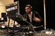 CDJ Show 2012 Gallery - All Rights Reserved