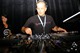 CDJ Show 2012 Gallery - All Rights Reserved
