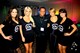 CDJ Show 2012 Gallery - All Rights Reserved