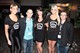 CDJ Show 2012 Gallery - All Rights Reserved