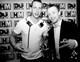 CDJ Show 2012 Gallery - All Rights Reserved