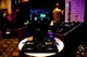 CDJ Show 2012 Gallery - All Rights Reserved