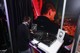 CDJ Show 2012 Gallery - All Rights Reserved
