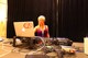 CDJ Show 2012 Gallery - All Rights Reserved