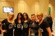 CDJ Show 2012 Gallery - All Rights Reserved