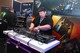 CDJ Show 2012 Gallery - All Rights Reserved