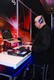 CDJ Show 2013 Gallery - All Rights Reserved
