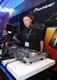 CDJ Show 2013 Gallery - All Rights Reserved