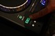 CDJ Show 2013 Gallery - All Rights Reserved