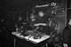 CDJ Show 2013 Gallery - All Rights Reserved