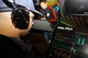 CDJ Show 2013 Gallery - All Rights Reserved
