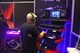 CDJ Show 2013 Gallery - All Rights Reserved