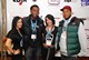 CDJ Show 2013 Gallery - All Rights Reserved
