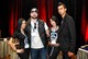CDJ Show 2013 Gallery - All Rights Reserved