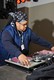 CDJ Show 2013 Gallery - All Rights Reserved