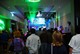 CDJ Show 2013 Gallery - All Rights Reserved