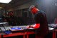 CDJ Show 2013 Gallery - All Rights Reserved