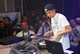 CDJ Show 2013 Gallery - All Rights Reserved