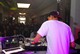 CDJ Show 2013 Gallery - All Rights Reserved