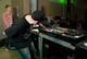 CDJ Show 2013 Gallery - All Rights Reserved