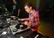 CDJ Show 2013 Gallery - All Rights Reserved