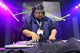 CDJ Show 2013 Gallery - All Rights Reserved