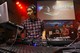 CDJ Show 2013 Gallery - All Rights Reserved