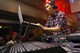 CDJ Show 2013 Gallery - All Rights Reserved