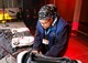 CDJ Show 2013 Gallery - All Rights Reserved