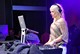 CDJ Show 2013 Gallery - All Rights Reserved